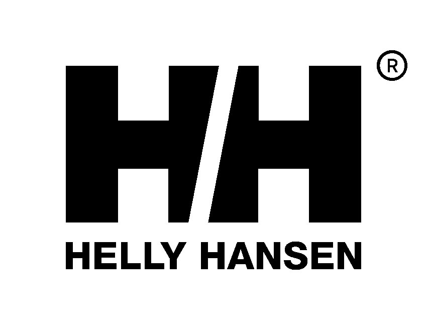 Helly Hansen AS